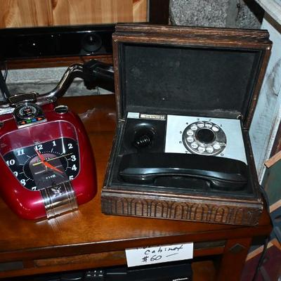 Sale Photo Thumbnail #175