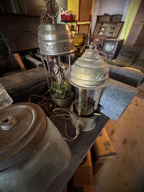 Sale Photo Thumbnail #86