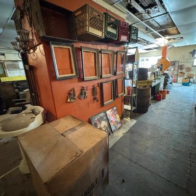 Sale Photo Thumbnail #52