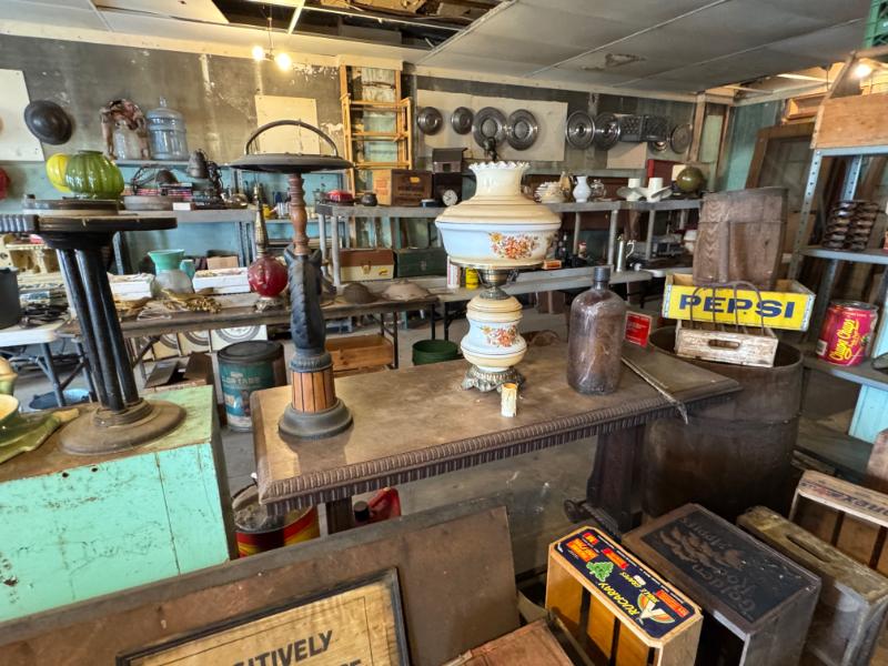 Sale Photo Thumbnail #67