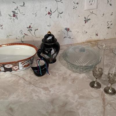 Sale Photo Thumbnail #191