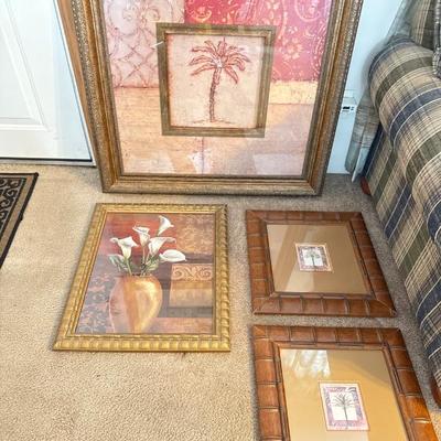 Sale Photo Thumbnail #226