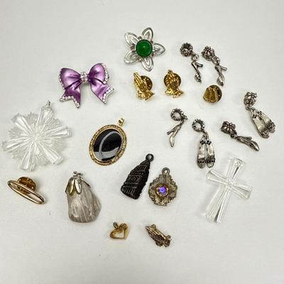 Sale Photo Thumbnail #35