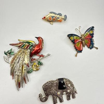 Sale Photo Thumbnail #28