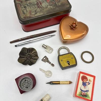 Sale Photo Thumbnail #42
