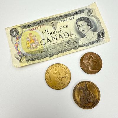 Sale Photo Thumbnail #15