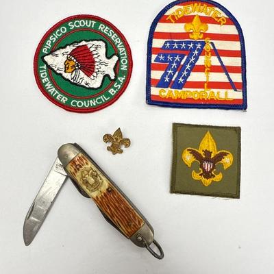 Sale Photo Thumbnail #31