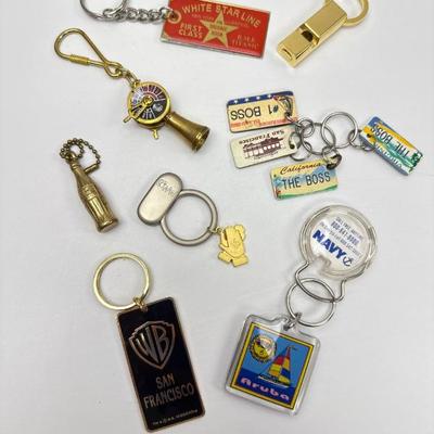 Sale Photo Thumbnail #30