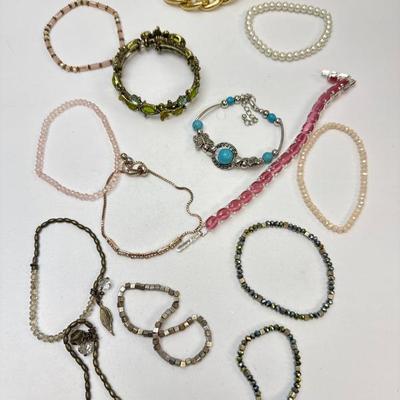 Sale Photo Thumbnail #68