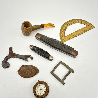 Sale Photo Thumbnail #37