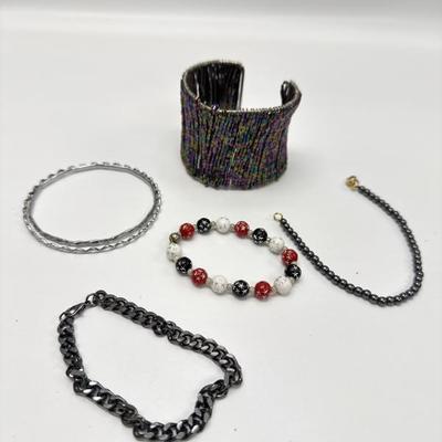 Sale Photo Thumbnail #43