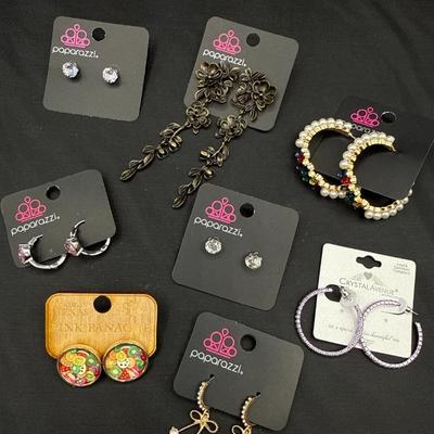 Sale Photo Thumbnail #89