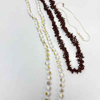 Sale Photo Thumbnail #65