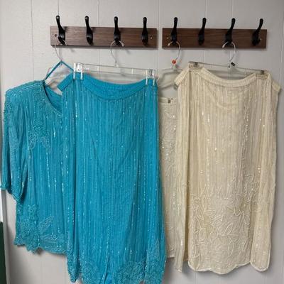 Sale Photo Thumbnail #266