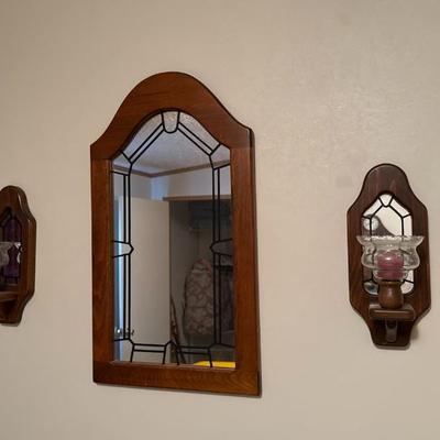 Sale Photo Thumbnail #162
