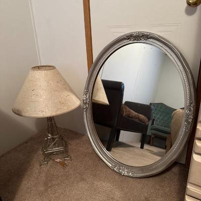 Sale Photo Thumbnail #133