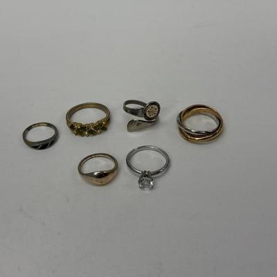Sale Photo Thumbnail #79