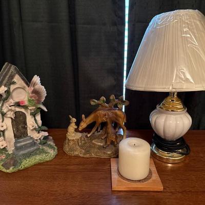 Sale Photo Thumbnail #137
