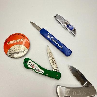 Sale Photo Thumbnail #25
