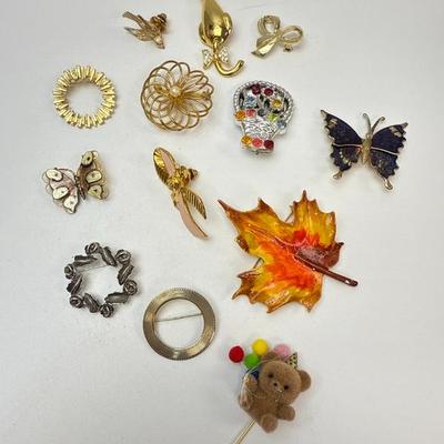 Sale Photo Thumbnail #67