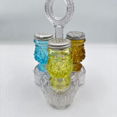 Sale Photo Thumbnail #94