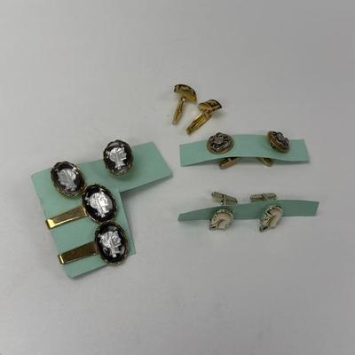 Sale Photo Thumbnail #78