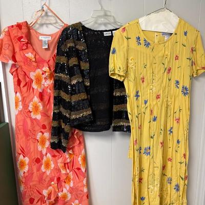 Sale Photo Thumbnail #264
