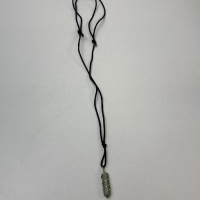 Sale Photo Thumbnail #75