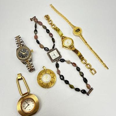 Sale Photo Thumbnail #39