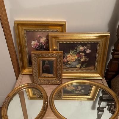 Sale Photo Thumbnail #144