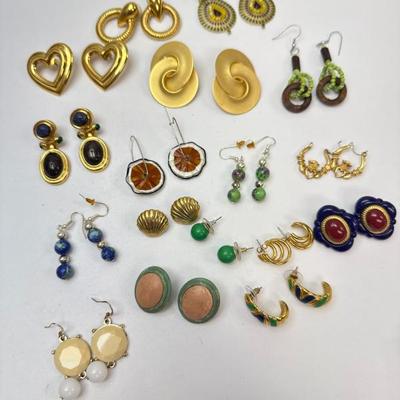 Sale Photo Thumbnail #71