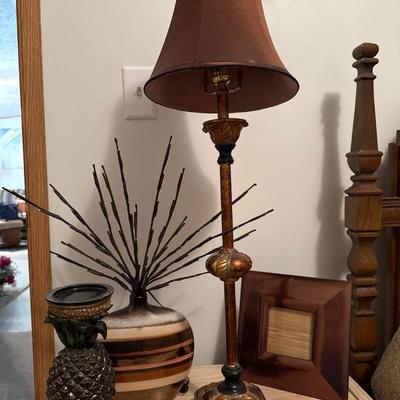 Sale Photo Thumbnail #138
