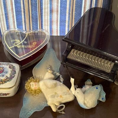 Sale Photo Thumbnail #242