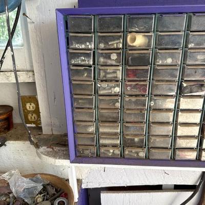 Sale Photo Thumbnail #299