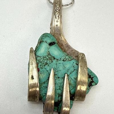 Sale Photo Thumbnail #60