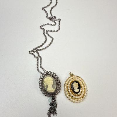 Sale Photo Thumbnail #72