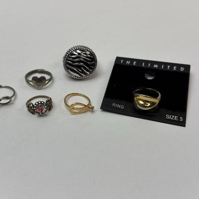 Sale Photo Thumbnail #76