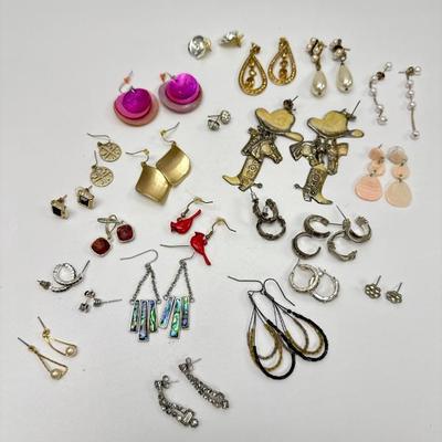 Sale Photo Thumbnail #45