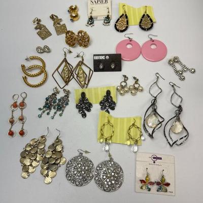 Sale Photo Thumbnail #74