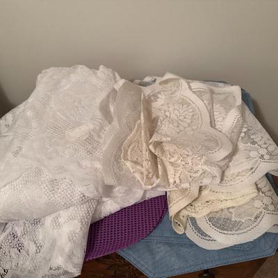 Sale Photo Thumbnail #156