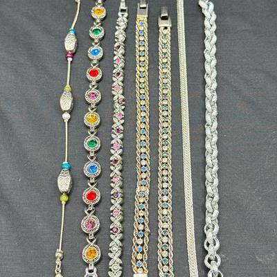 Sale Photo Thumbnail #4