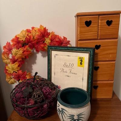 Sale Photo Thumbnail #157
