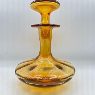 Sale Photo Thumbnail #118