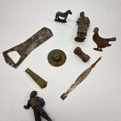 Sale Photo Thumbnail #27