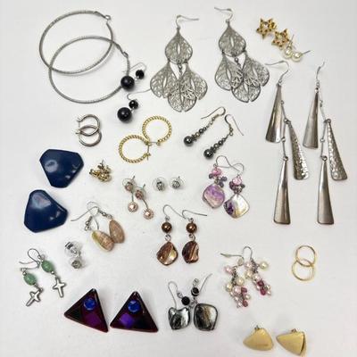 Sale Photo Thumbnail #70