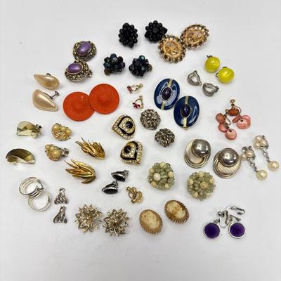 Sale Photo Thumbnail #38