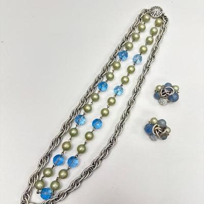 Sale Photo Thumbnail #33