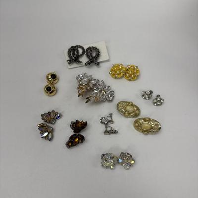 Sale Photo Thumbnail #81