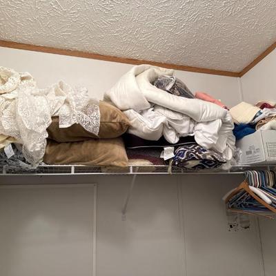 Sale Photo Thumbnail #254