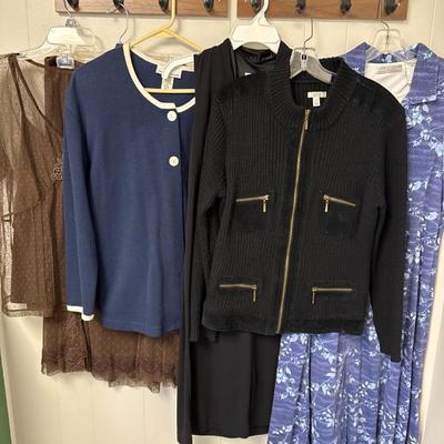 Sale Photo Thumbnail #265